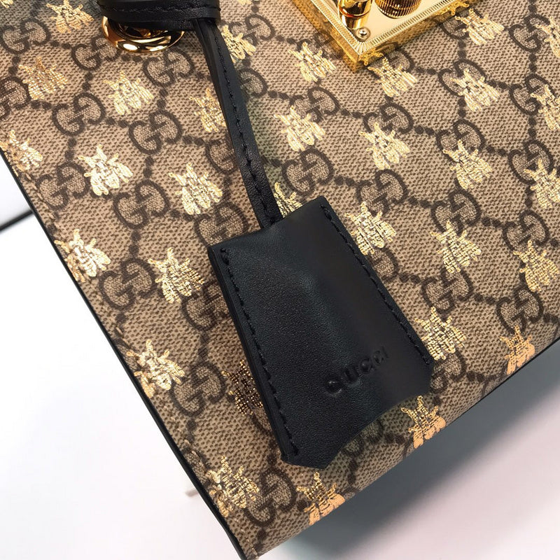 Amelia Fashion - GCI Bags - 2609