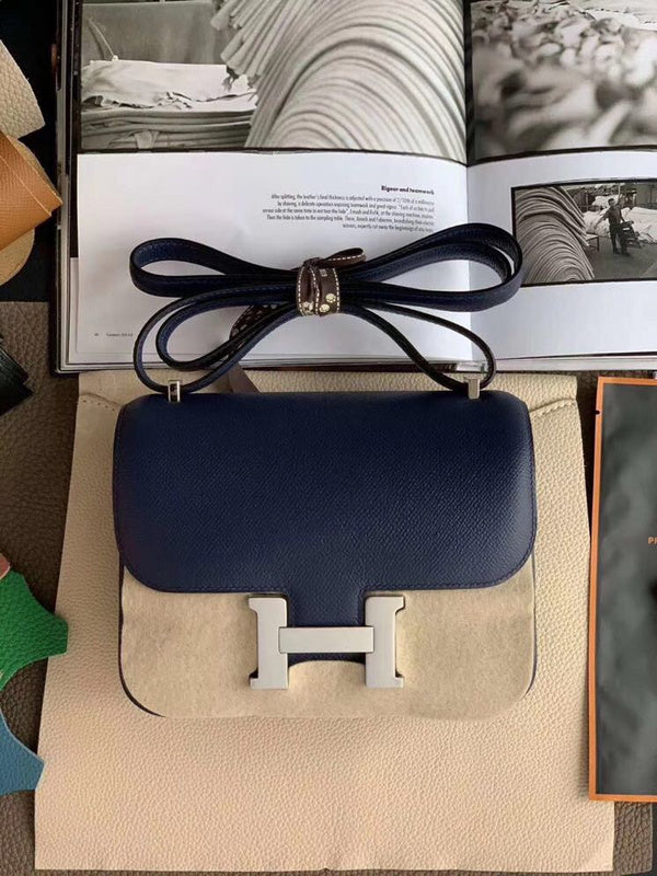 Amelia - HMS Bags - 2272