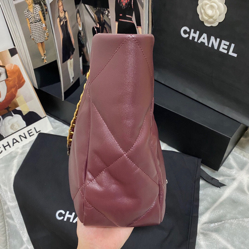 Amelia - CHL Bags - 2769