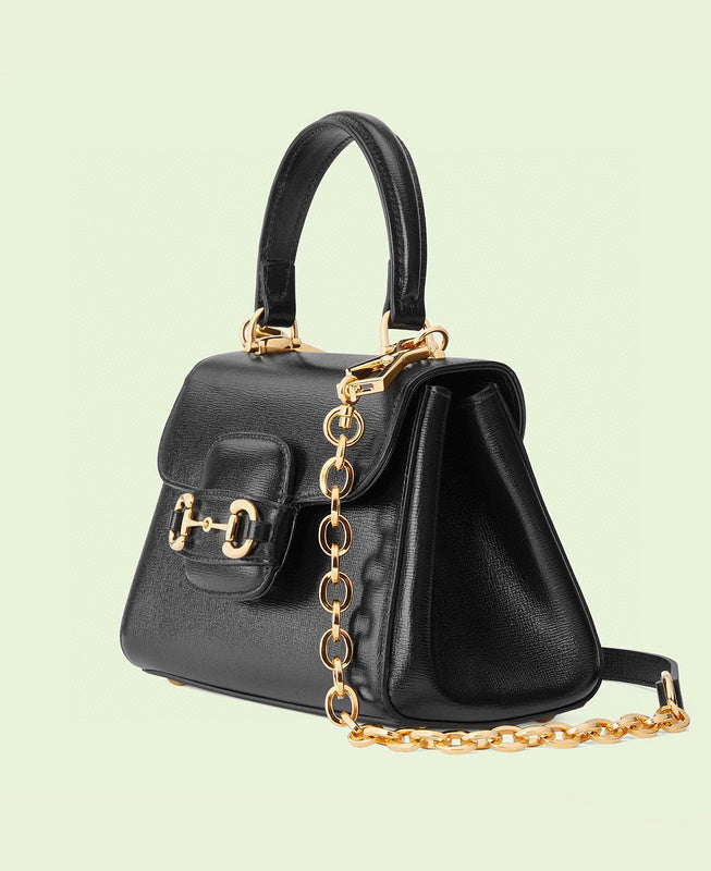 Amelia  - GCI Bags - 12700