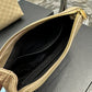 Amelia - YSL Bag - 3998