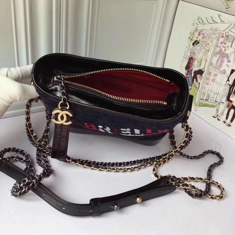 Amelia - CHL Lady Bags - 613