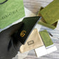 Amelia- GCI Bags - 4684