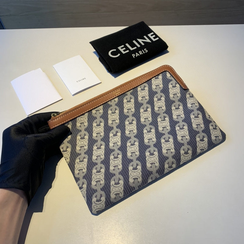 C-LINE LUXURY WOMEN BAGS - 019