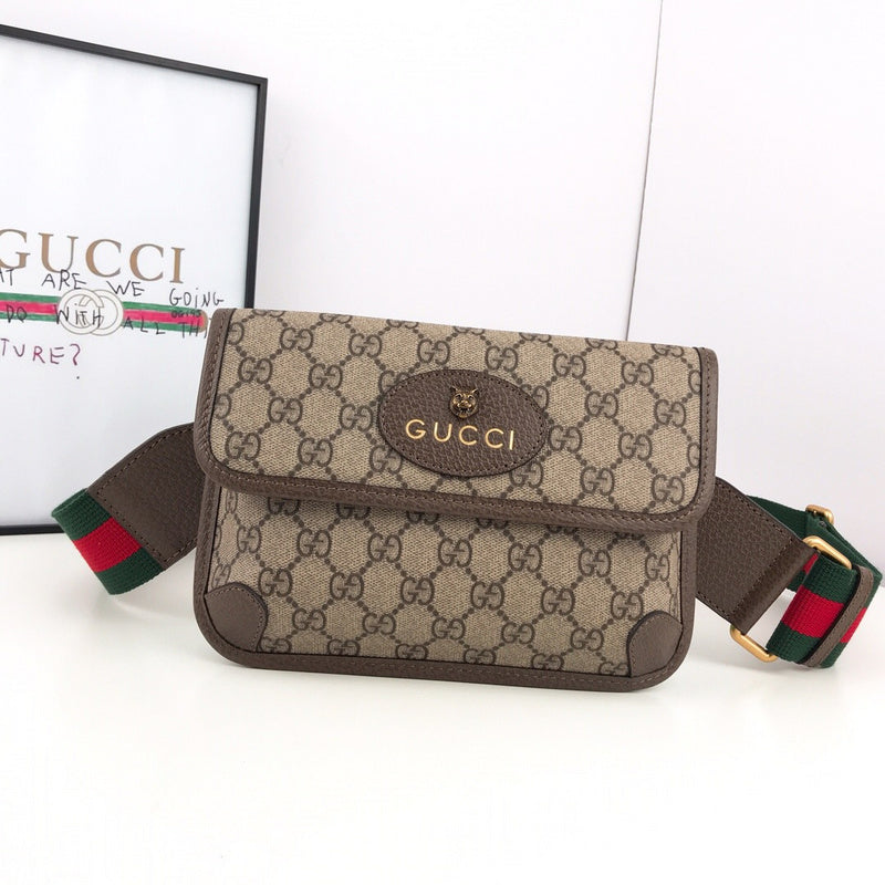 Amelia Fashion - GCI Bags - 2588
