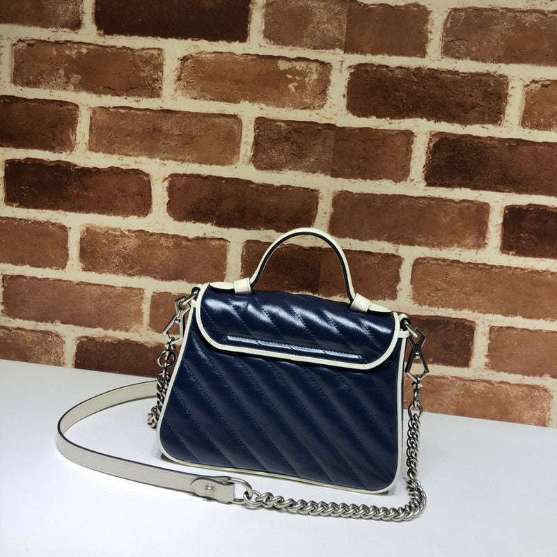 Amelia Fashion - GCI Bags - 3342