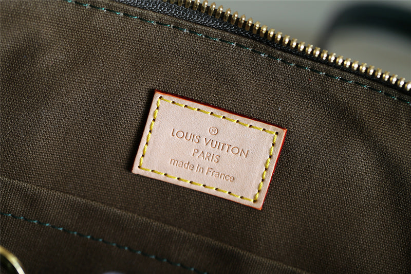 Amelia - LOV Lady Bags - 1870
