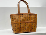 Amelia- - MQM Bags - 089
