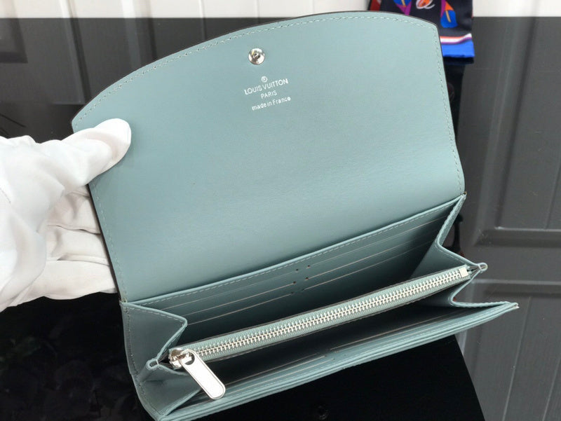 Fashion Lu-Vi bags - 2805