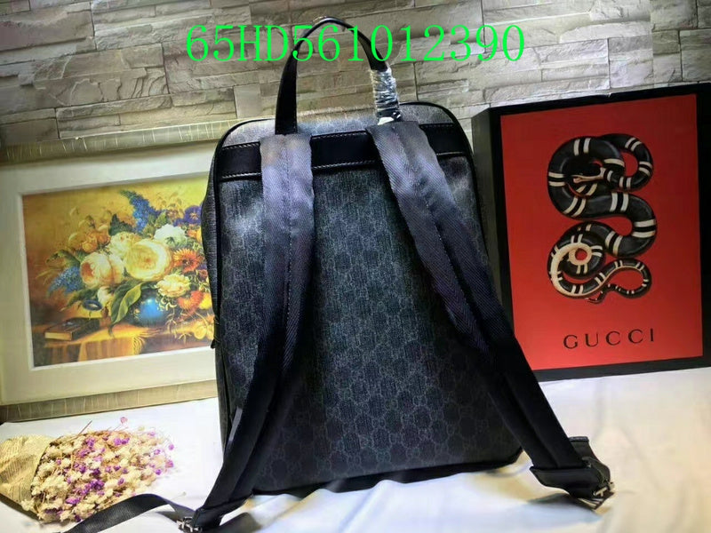 Amelia  - GCI Bags - 11506