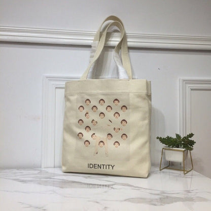 Amelia-i VEL Lady Bags - 298
