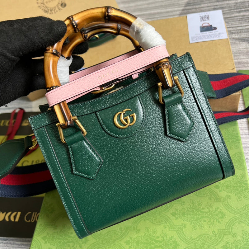 Amelia-i GUKI Women Bags - 1175