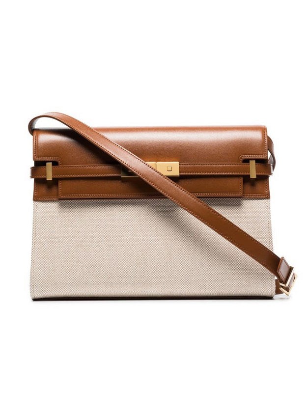Amelia - YSL Bag - 3639