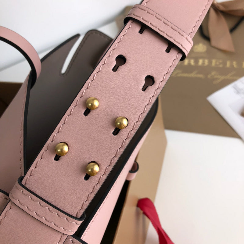 Burberry Bags - Bagsattire   340