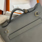 Amelia - HMS Bags - 1440