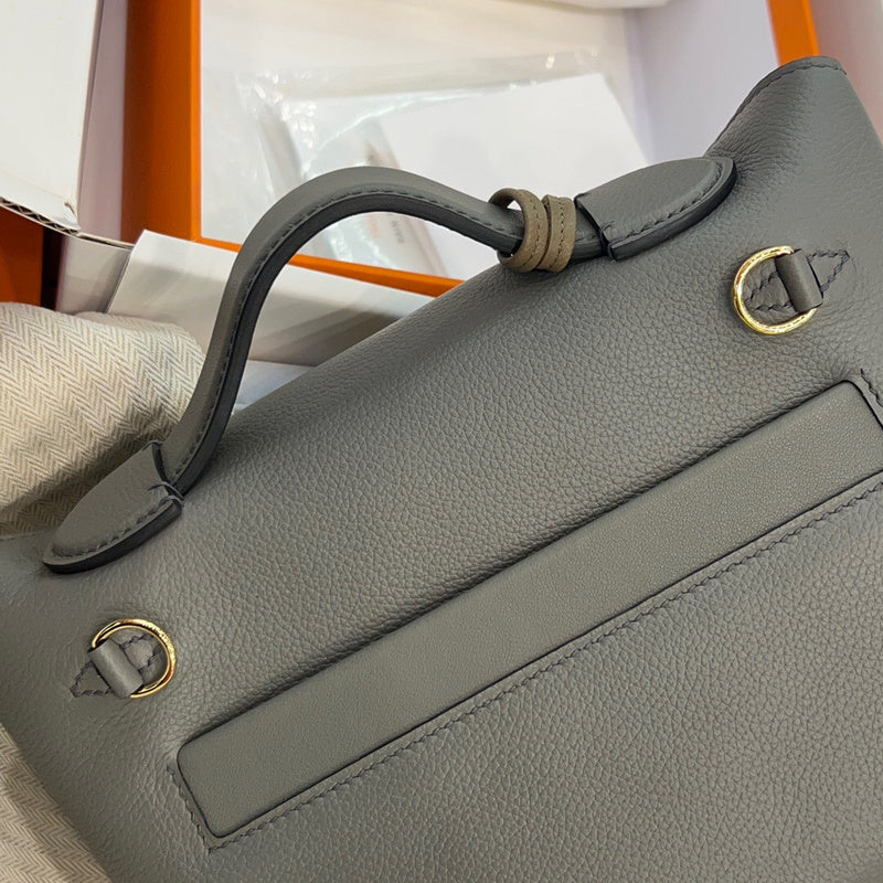 Amelia - HMS Bags - 1440