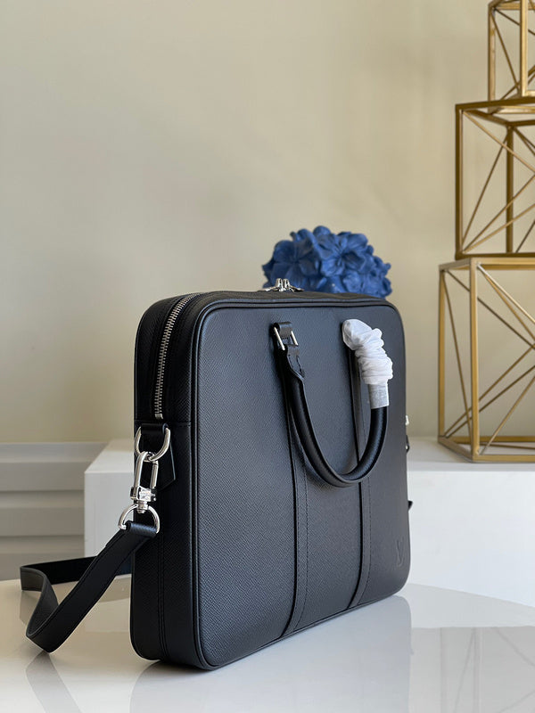 Amelia - LV Bags - 12650