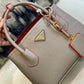 Camila Bags - Prada Bags - 469
