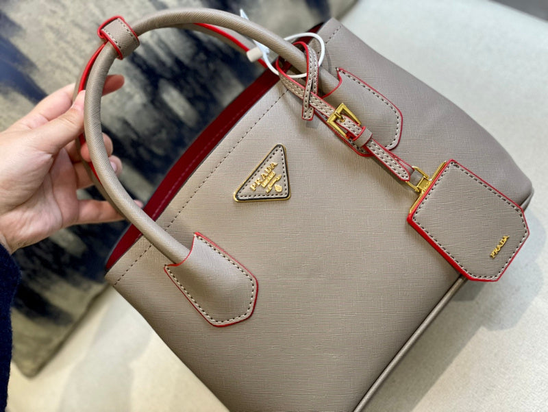 Camila Bags - Prada Bags - 469