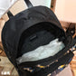 Amelia - PD Men Bags - 133