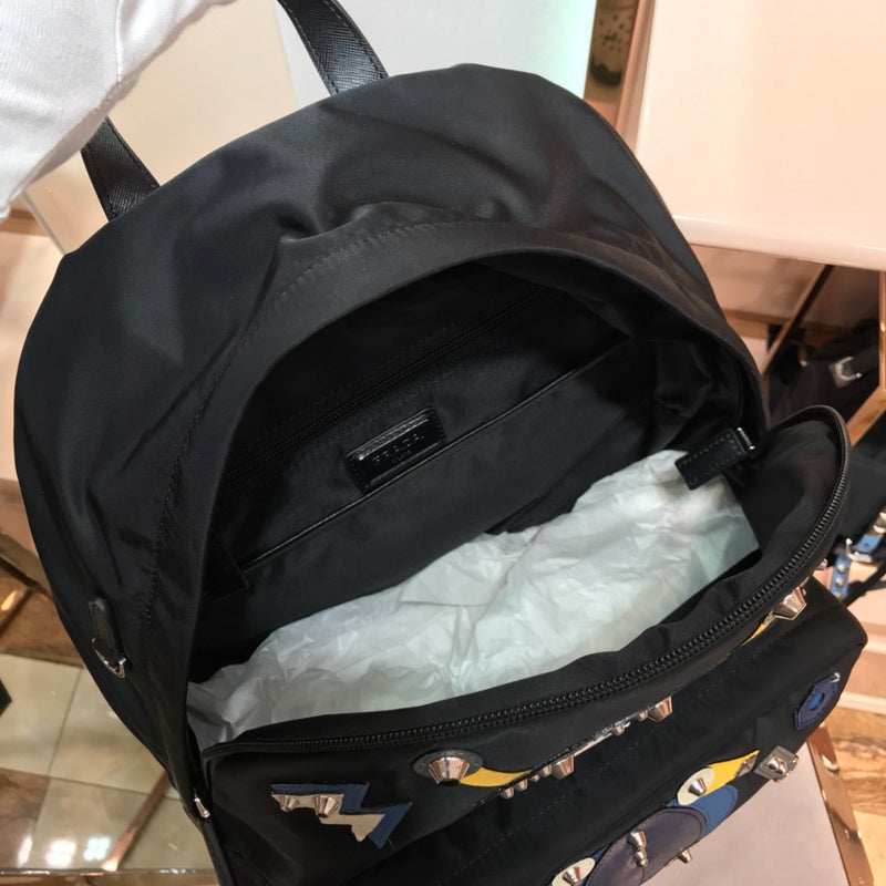 Amelia - PD Men Bags - 133