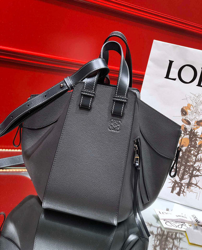 Amelia's Bag Gallery - LWO Bags - 681