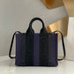Amelia's Bag Gallery - CLE Bags - 209