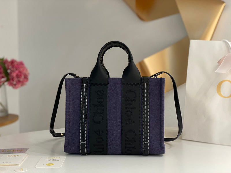 Amelia's Bag Gallery - CLE Bags - 209