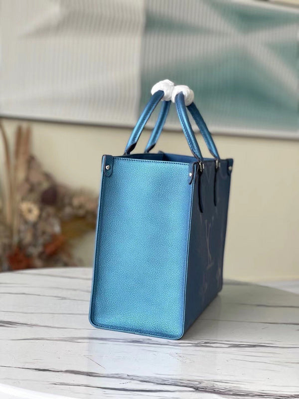 Amelia - LOV Lady Bags - 829