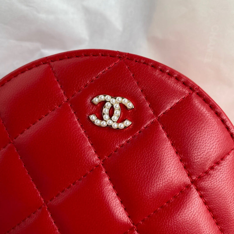 Amelia- CHL Bags - 7429