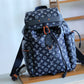 Glami-i LOV Backpacks - 210
