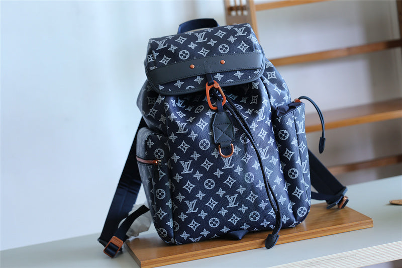 Glami-i LOV Backpacks - 210
