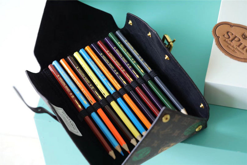 Glami-i LOV Men Business Bags - 049