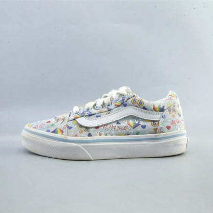 VANS OLD SKOOL