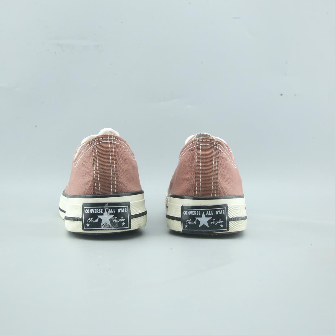 CONVERSE CHUCK TAYLOR ALL STAR 70