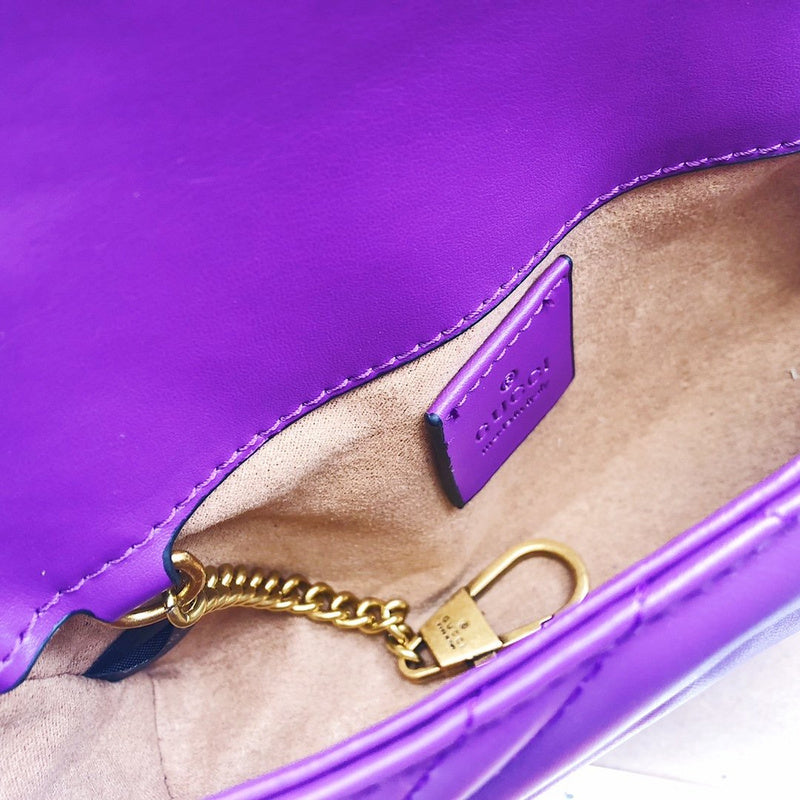 Amelia - GCI Bags - 10493