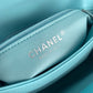 Amelia - CHL Bags - 2075