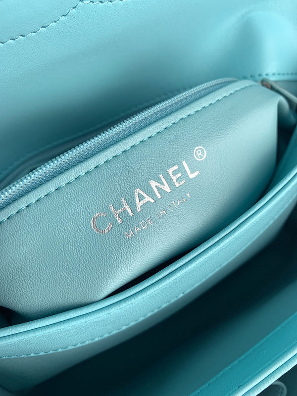Amelia - CHL Bags - 2075