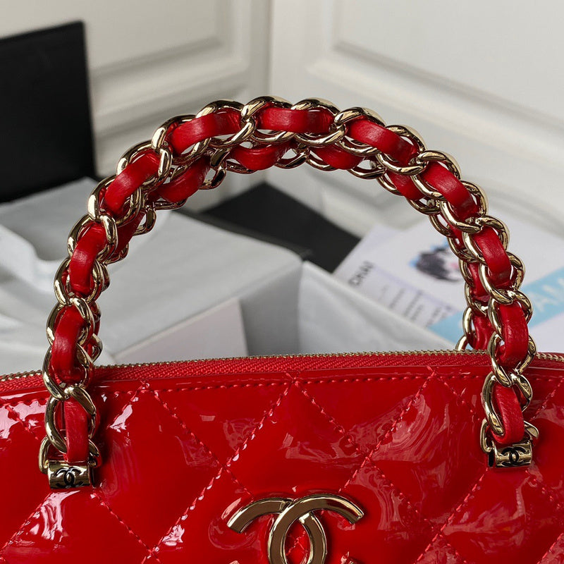 Amelia- CHL Bags - 7513