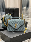 Amelia- SLY Bags 175