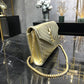Amelia - YSL Bag - 3846