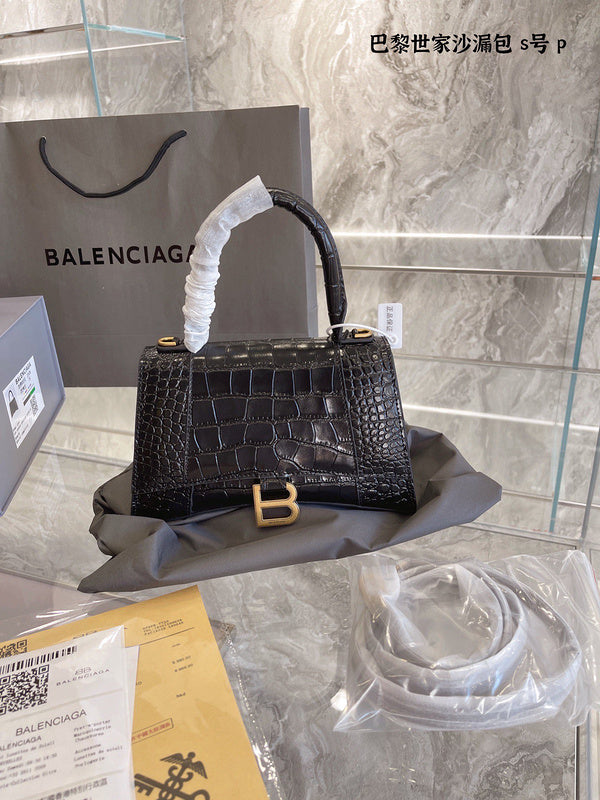 Amelia - BGA Bags - 1513