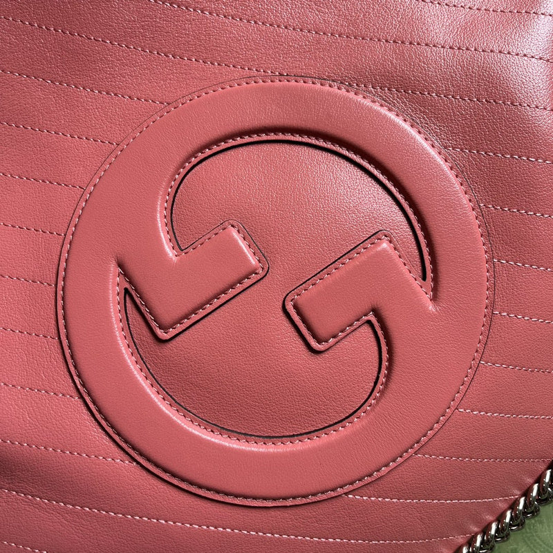 Amelia-i GUKI Women Bags - 186