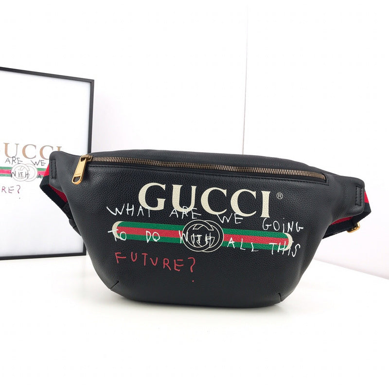Amelia Fashion - GCI Bags - 2589