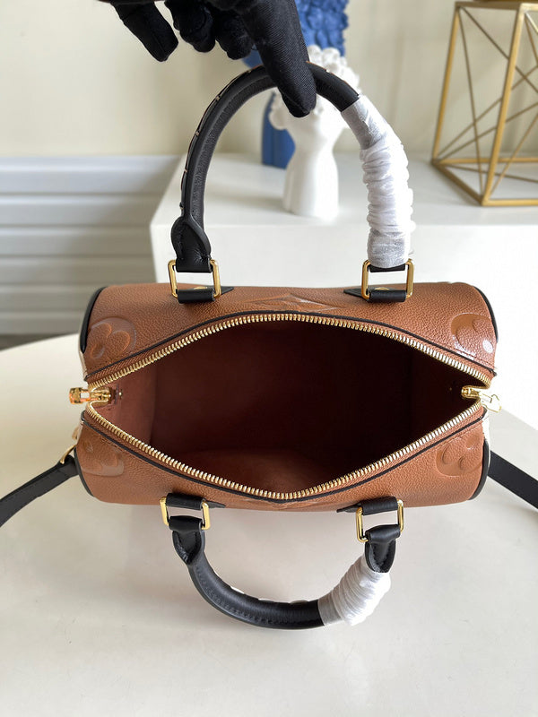 Amelia - LV Bags - 13056