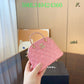 Amelia - CHL Bags - 1053