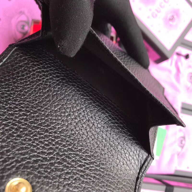 Amelia Fashion - GCI Bags - 3411