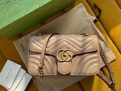 Amelia  - GCI Bags - 12833