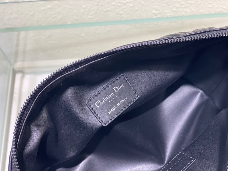 Amelia- DOR Bags - 1486