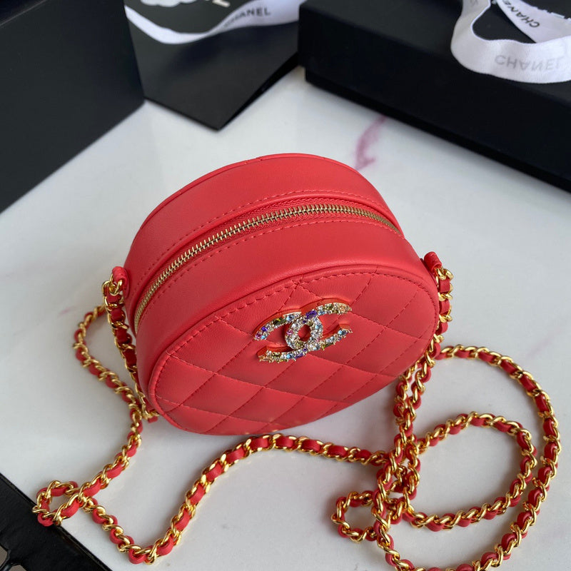 Amelia-  CHL BAGS  - 325